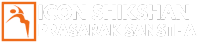 iconshikshanprasaraksanstha.org